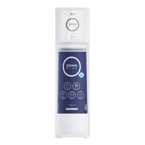 Grohe Blue fordított ozmózis szűrő kezdőkészlet
