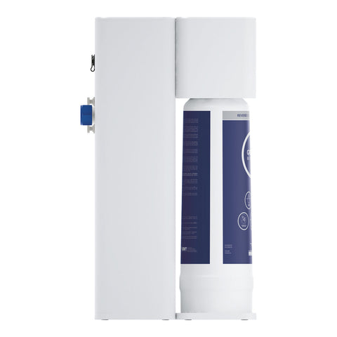 Grohe Blue fordított ozmózis szűrő kezdőkészlet