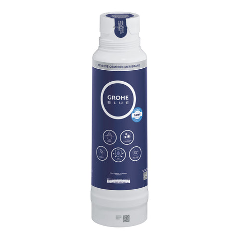 Grohe Blue fordított ozmózis membrán