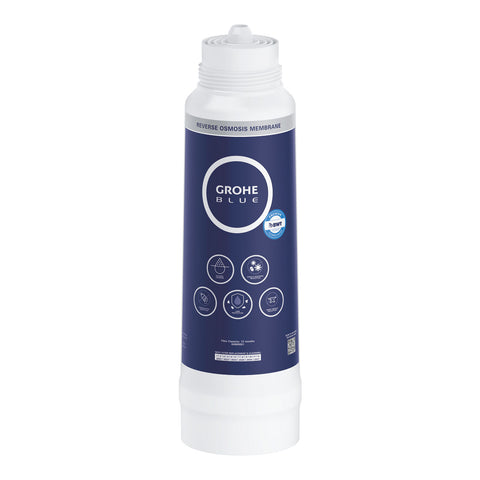 Grohe Blue fordított ozmózis membrán
