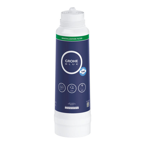 Grohe Blue mineralizációs szűrőfilter