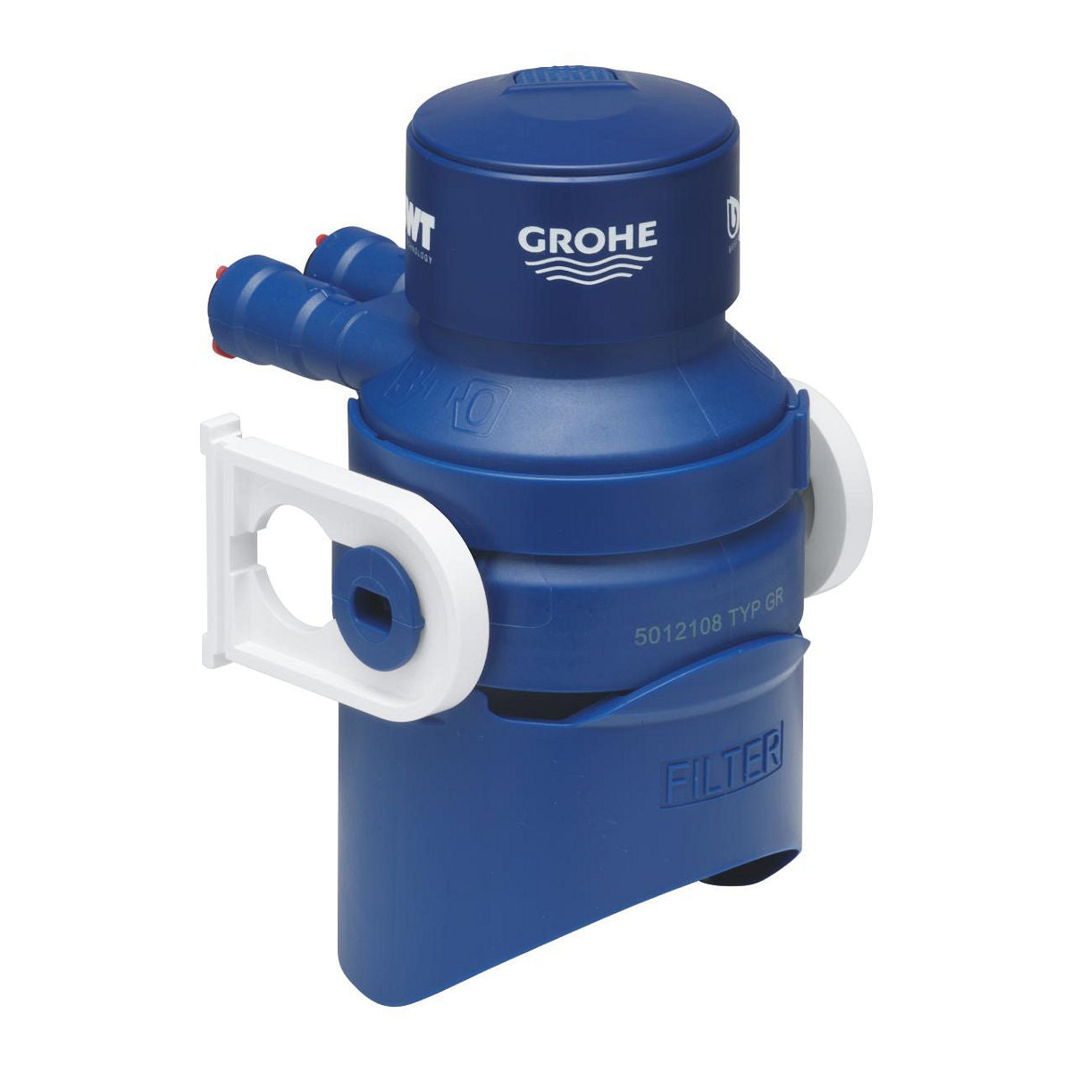 Grohe Blue Home szűrőfilter fejegység