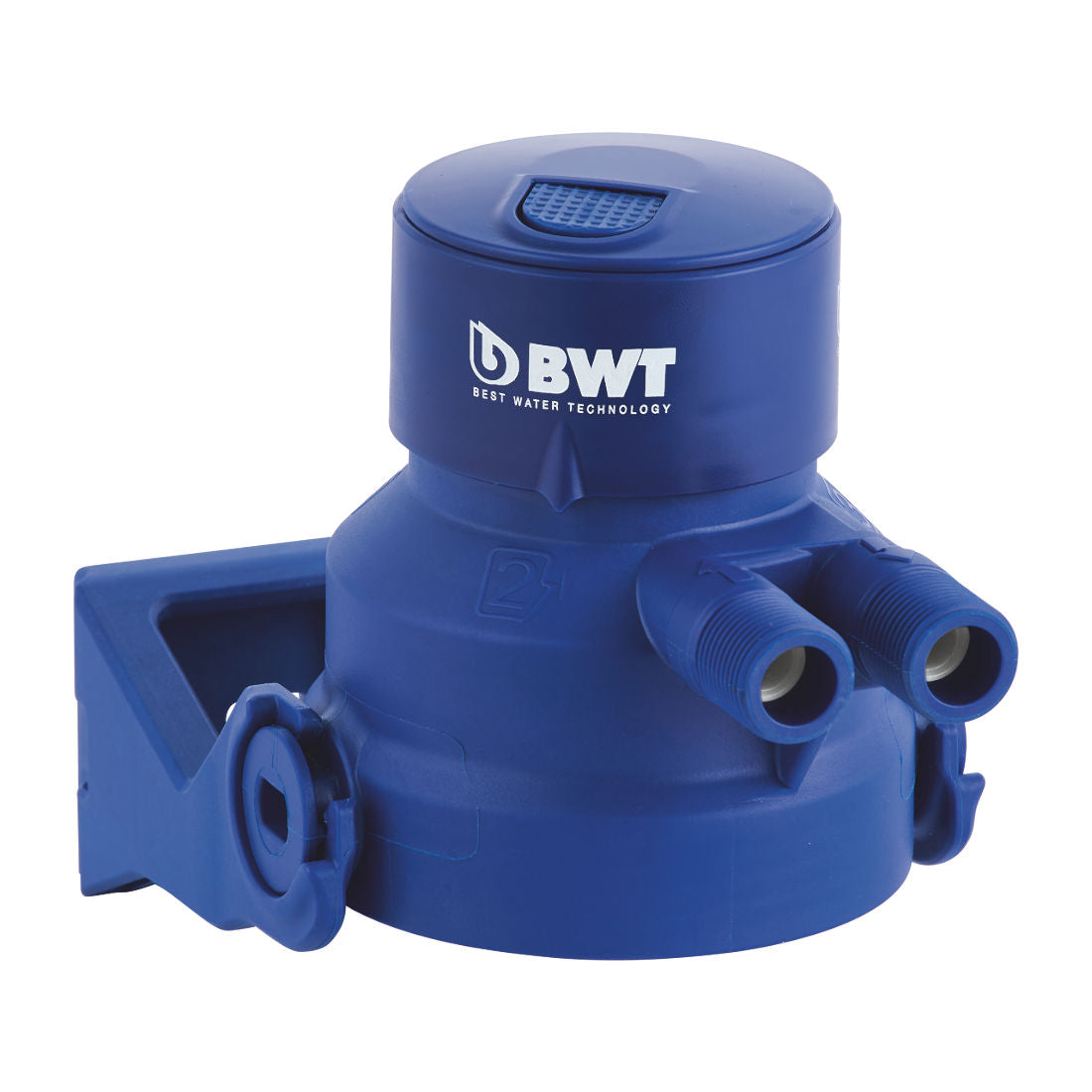 Grohe Blue szűrőfilter fejegység