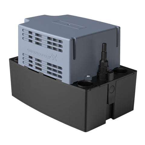 GRUNDFOS kondenzátum szivattyú Conlift LS (98455601)