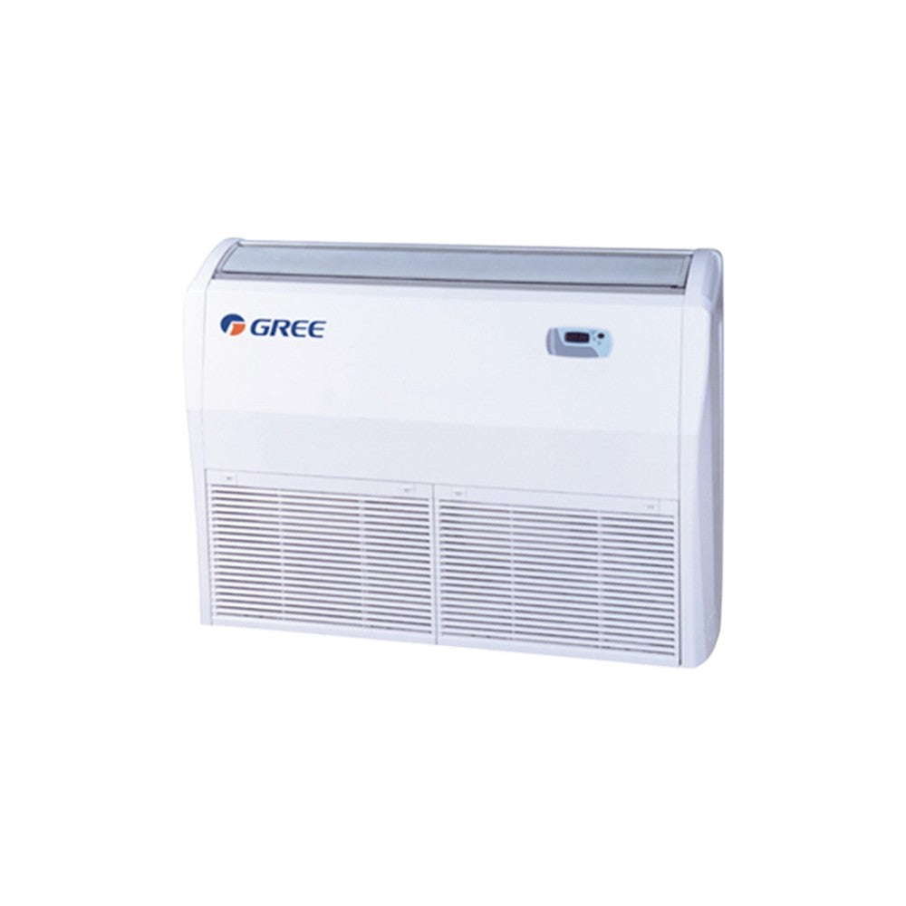 Gree multi split klíma beltéri parapet egység 2.6 kW