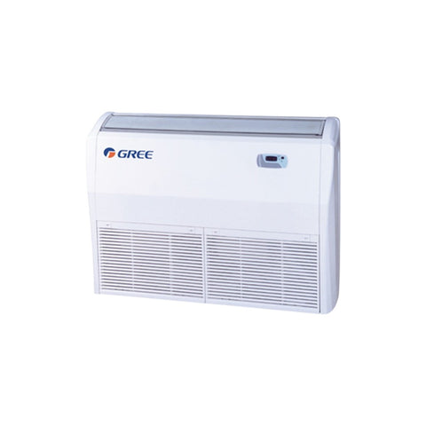 Gree multi split klíma beltéri parapet egység 3.5 kW