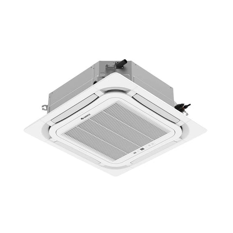 Gree mono split klíma szett kazettás 10.5 kW