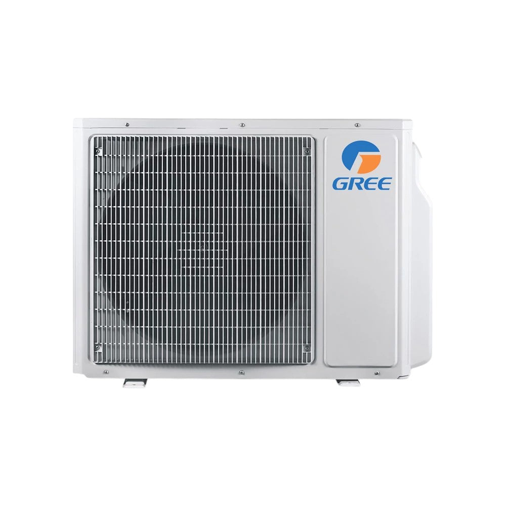 Gree mono split klíma szett légcsatornás 12.1 kW
