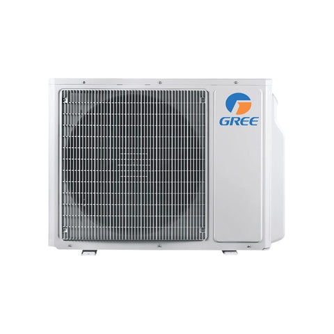 Gree mono split klíma szett parapetes 12.1 kW