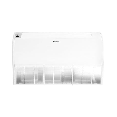 Gree mono split klíma szett parapetes 7.1 kW