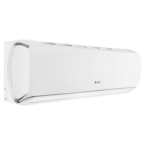 Gree G-Tech mono split klíma szett 2.7 kW