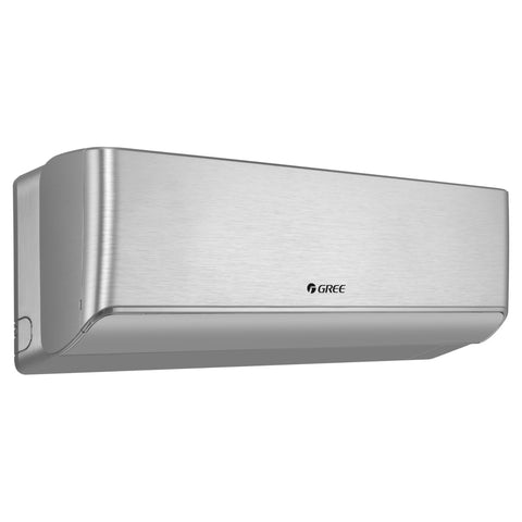 Gree Airy mono split klíma szett 2.7 kW