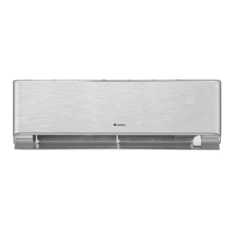 Gree Airy mono split klíma szett 2.7 kW