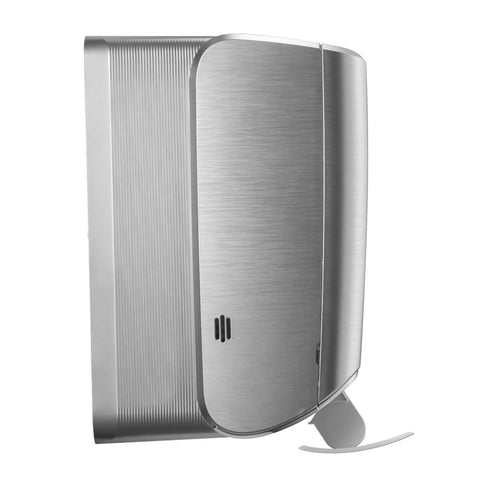 Gree Airy mono split klíma szett 2.7 kW