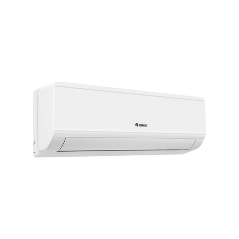 Gree Cosmo Eco mono split klíma szett 2.5 kW