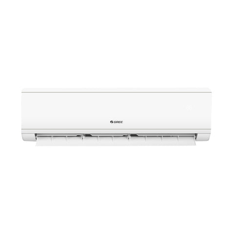 Gree Cosmo Eco mono split klíma szett 2.5 kW