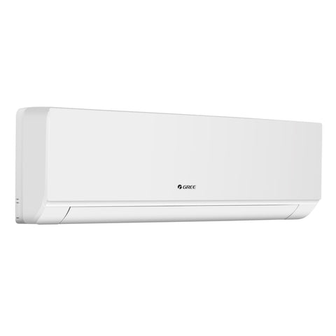 Gree Cosmo mono split klíma szett 2.6 kW