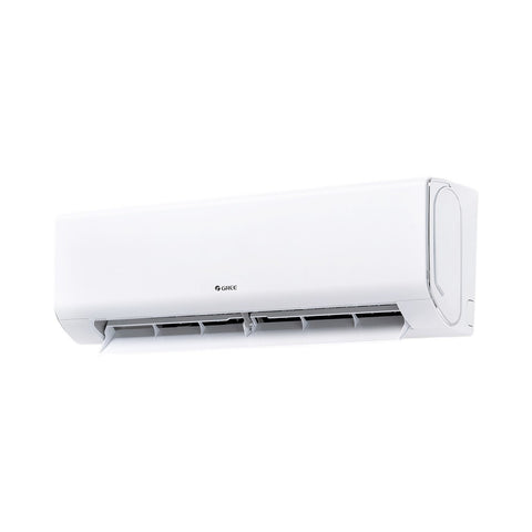 Gree G-Time mono split klíma szett 5.1 kW