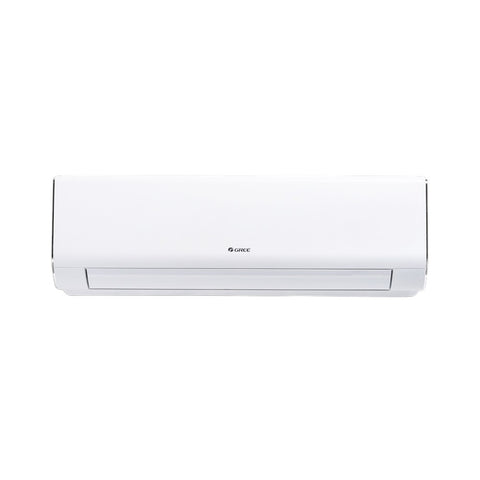 Gree G-Time mono split klíma szett 5.1 kW