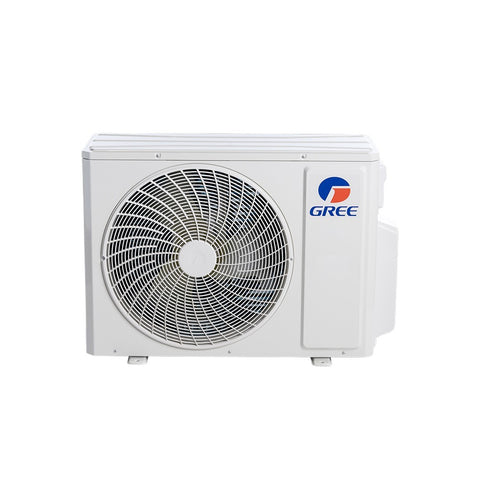 Gree G-Time mono split klíma szett 5.1 kW