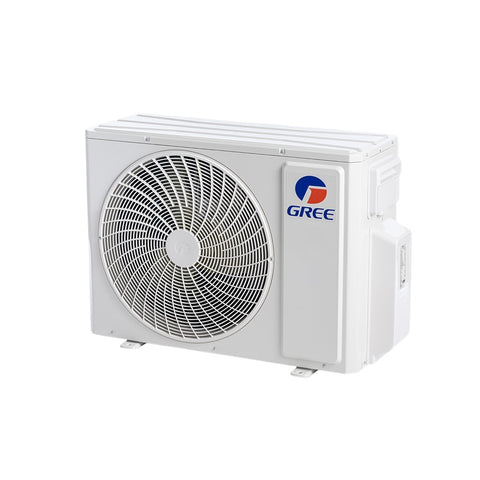 Gree G-Time mono split klíma szett 5.1 kW