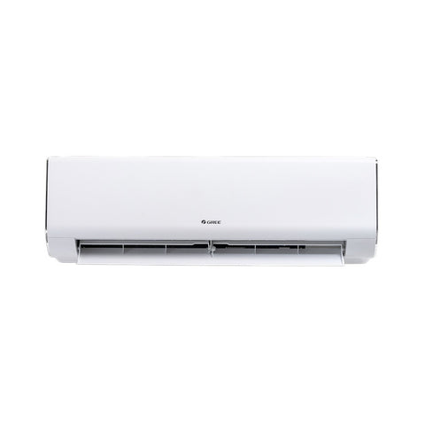Gree G-Time mono split klíma szett 5.1 kW