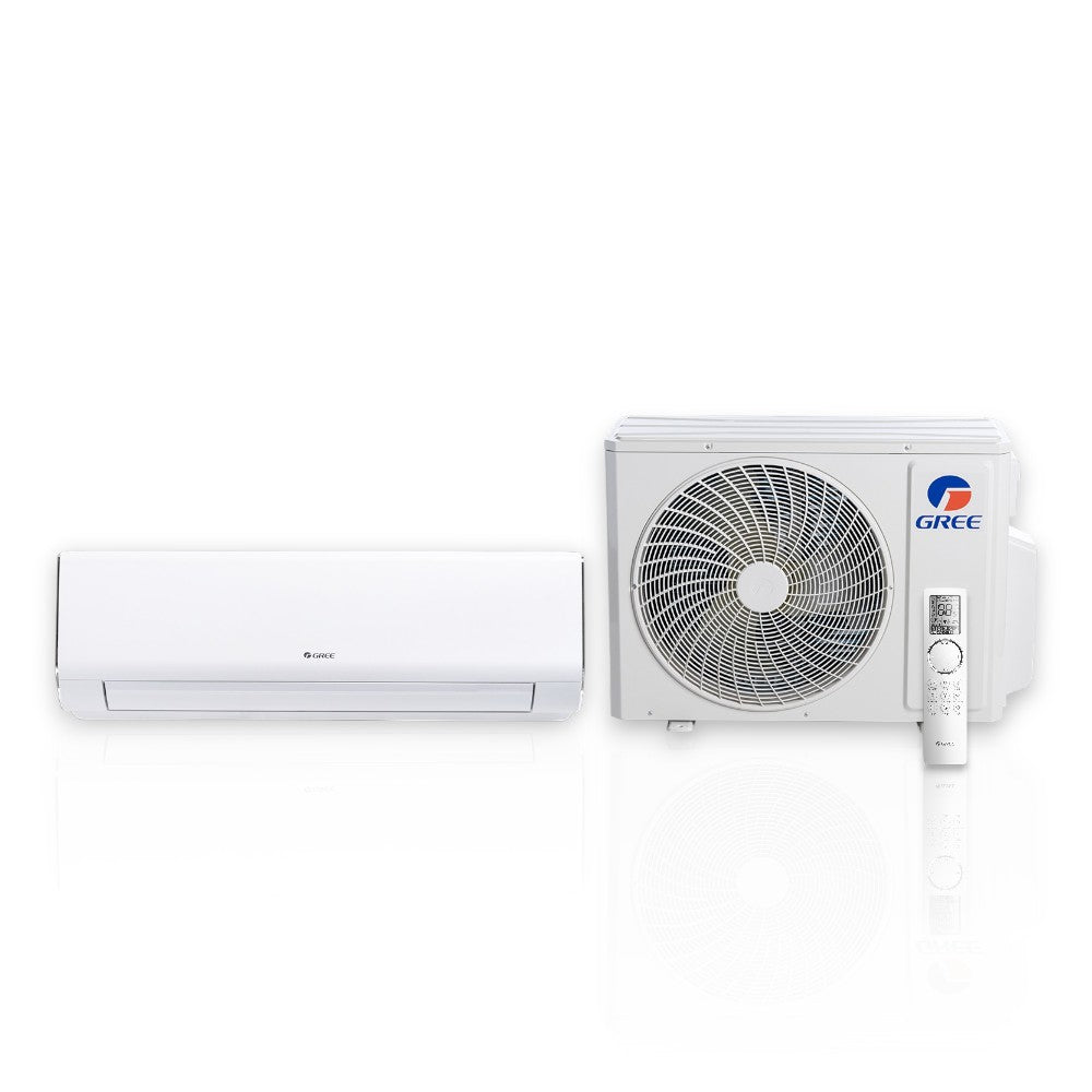 Gree G-Time mono split klíma szett 5.1 kW