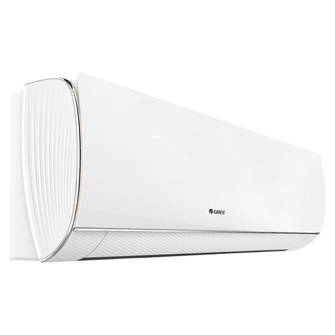 Gree Comfort Pro mono split klíma szett 3.5 kW