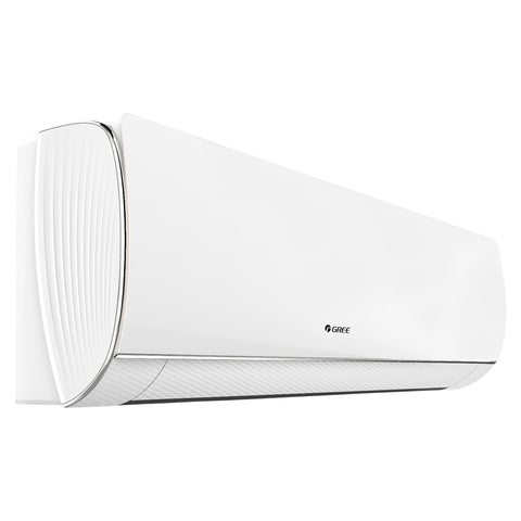 Gree Comfort X multi split klíma beltéri egység 3.5 kW