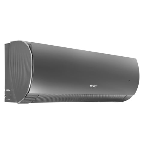 Gree Dark X multi split klíma beltéri egység 3.5 kW
