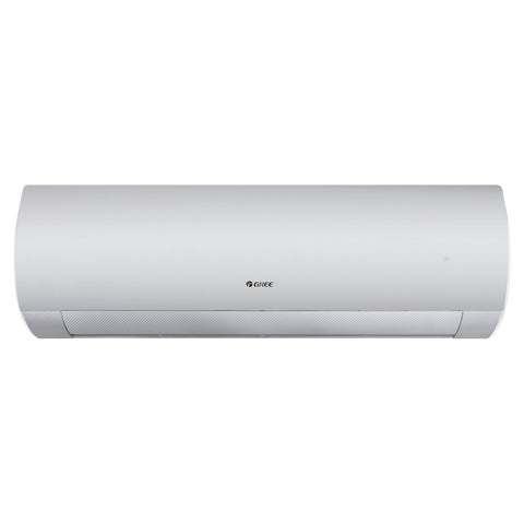 Gree Silver X multi split klíma beltéri egység 3.5 kW