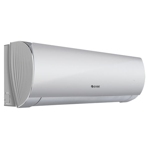 Gree Silver X multi split klíma beltéri egység 3.5 kW