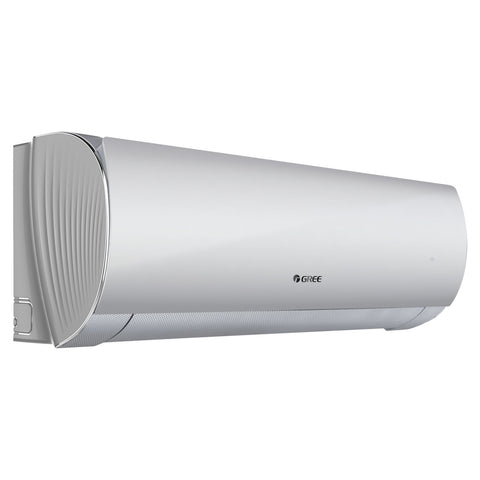 Gree Silver X mono split klíma szett 3.5 kW
