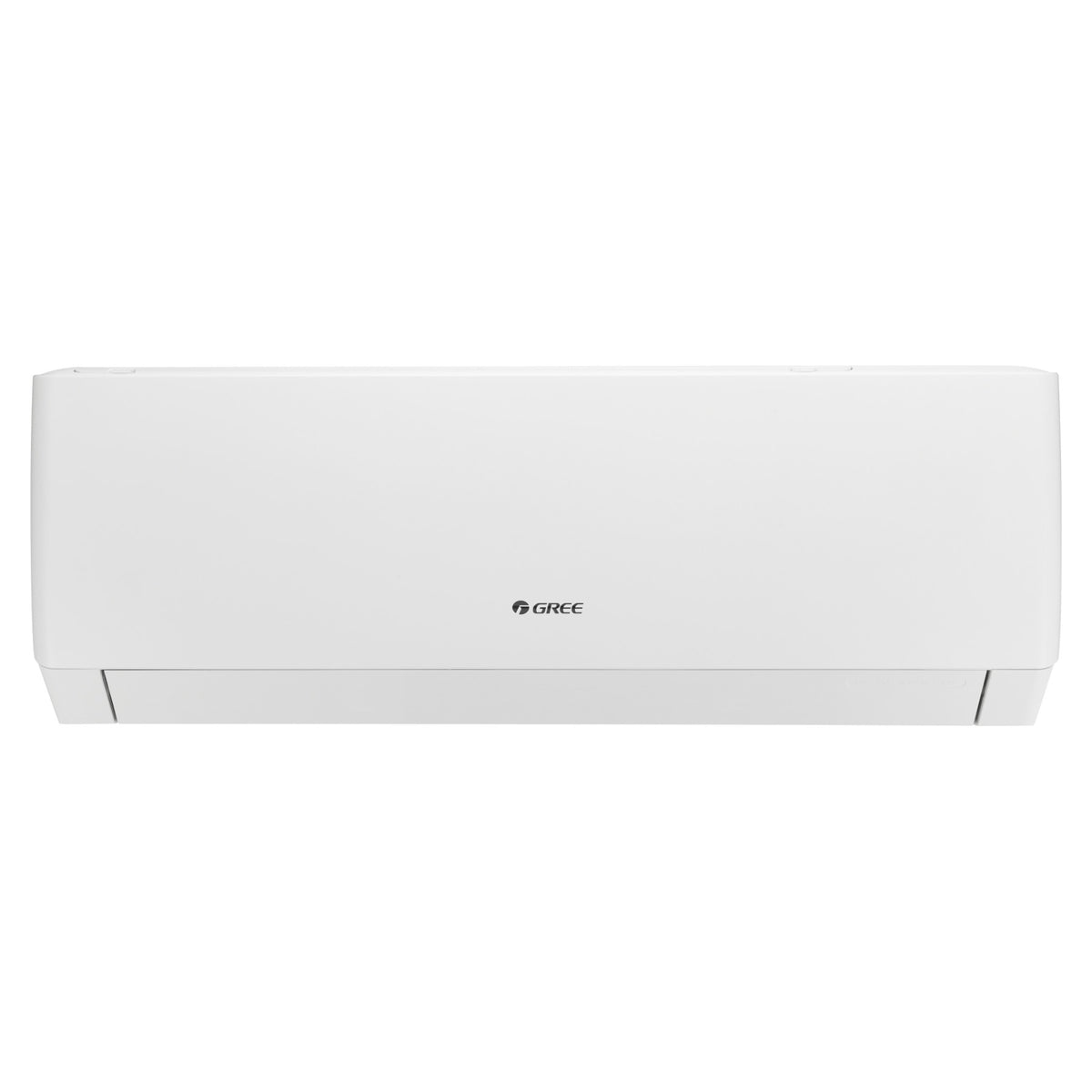 Gree Pulse multi split klíma beltéri egység 3.2 kW