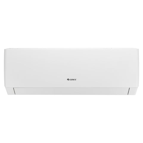 Gree multi split klíma szett - kültéri: 10,6kW(GWHD/36), beltéri: 3 x 3,2kW (Pulse)