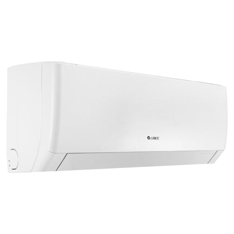 Gree Pulse multi split klíma beltéri egység 3.2 kW