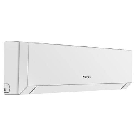 Gree Smart one mono split klíma szett 3.5 kW