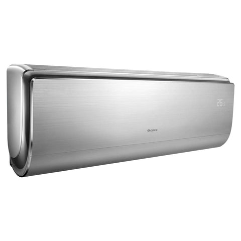 Gree U-Crown multi split klíma beltéri egység 3.5 kW