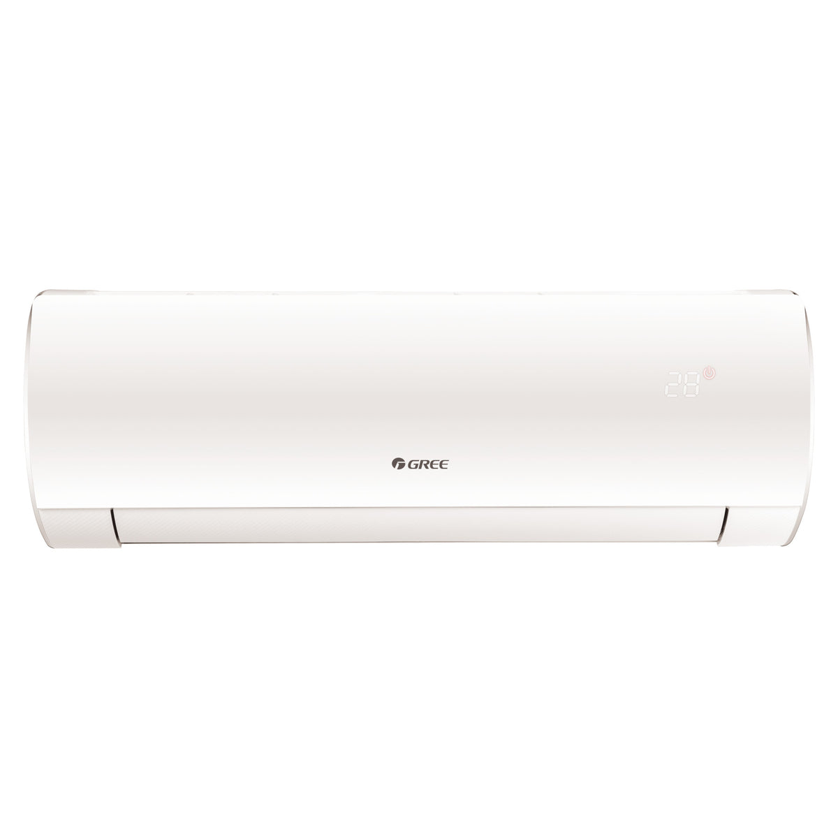 Gree Comfort X multi split klíma beltéri egység 5.3 kW