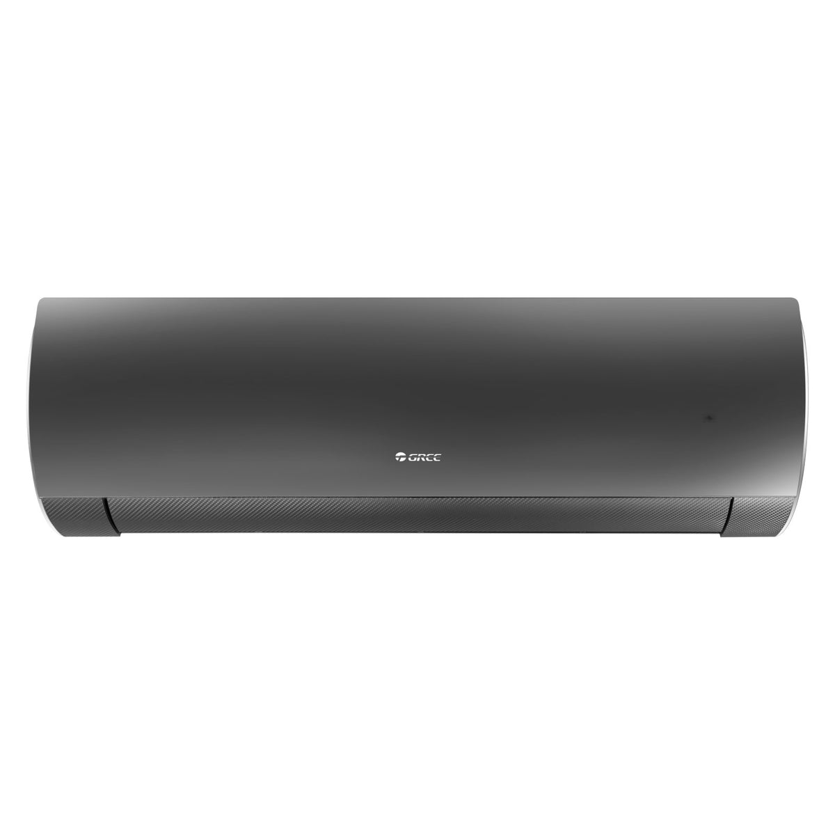 Gree Dark X multi split klíma beltéri egység 5.3 kW