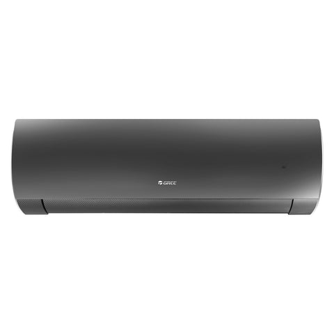 Gree Dark X multi split klíma beltéri egység 5.3 kW
