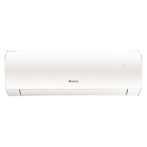 Gree Comfort X multi split klíma beltéri egység 5.3 kW