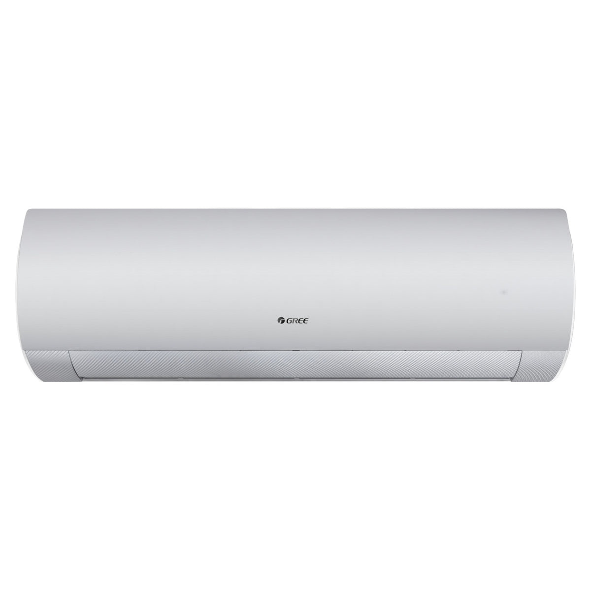 Gree Silver X multi split klíma beltéri egység 5.3 kW