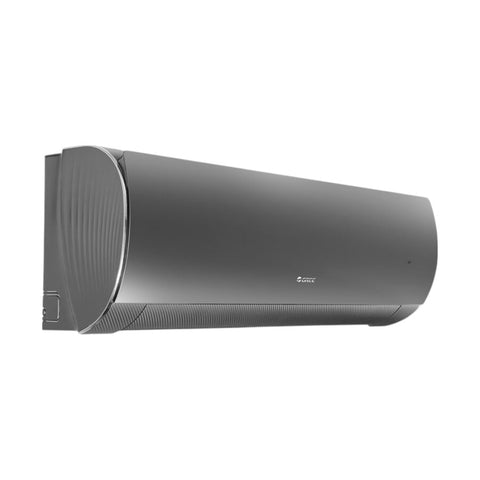 Gree Dark Pro multi split klíma beltéri egység 5.3 kW 