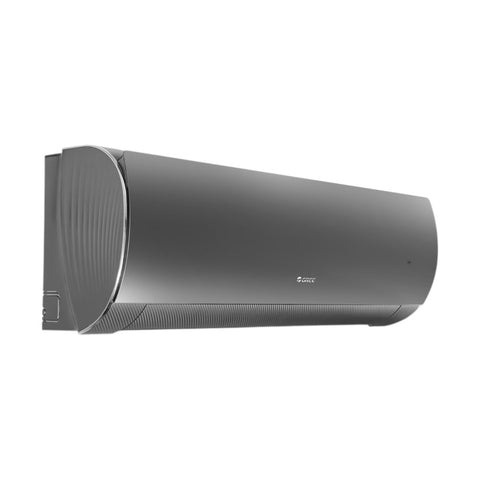 Gree Dark Pro mono split klíma szett 5.3 kW