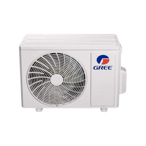 Gree Dark Pro mono split klíma szett 5.3 kW