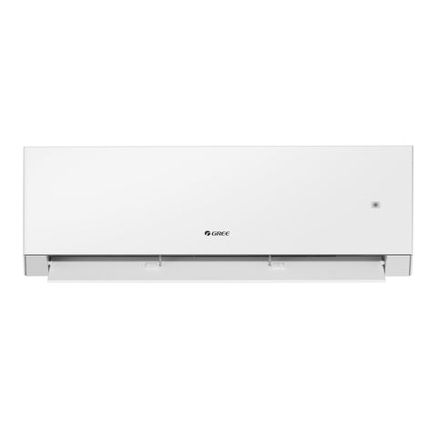 Gree Smart R mono split klíma szett 5.3 kW