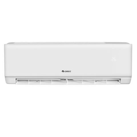 Gree Cosmo mono split klíma szett 5.3 kW