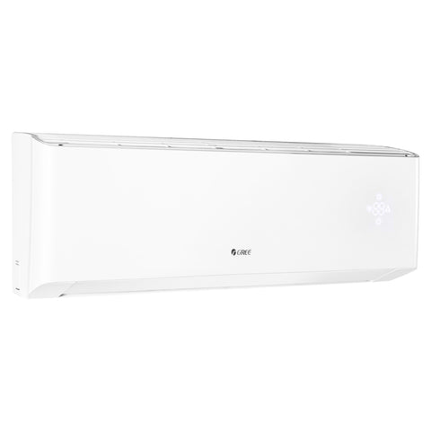 Gree Amber Royal mono split klíma szett 5.3 kW