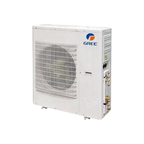 Gree multi split klíma kültéri egység 10.6 kW - max. 4 beltéri